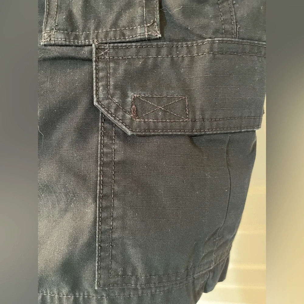 5.11 Tactical 11 tactical